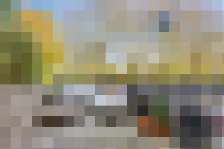 Hart van Brabantlaan 149 Tilburg thumbnail 23