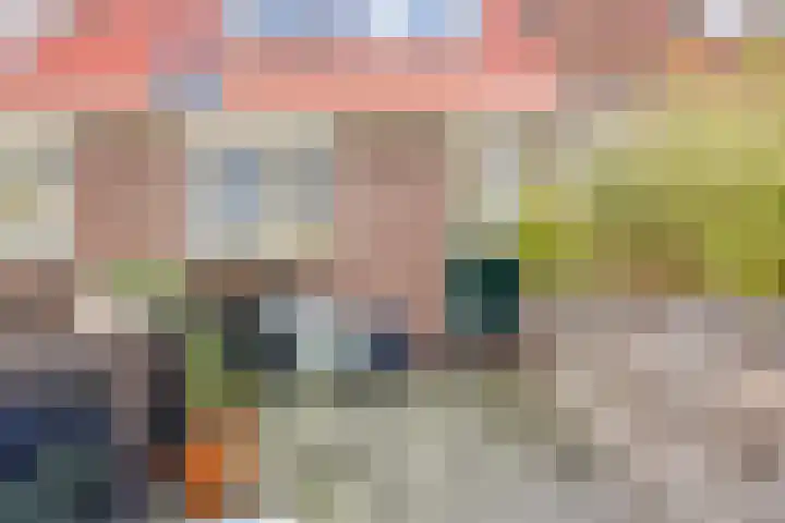 Hart van Brabantlaan 149 Tilburg thumbnail 24