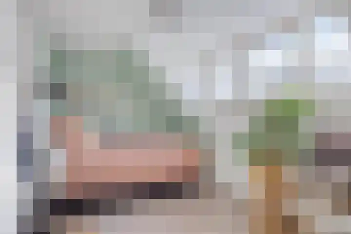 Hart van Brabantlaan 149 Tilburg thumbnail 26