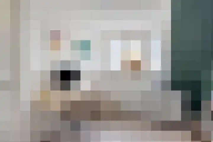 Hart van Brabantlaan 149 Tilburg thumbnail 28