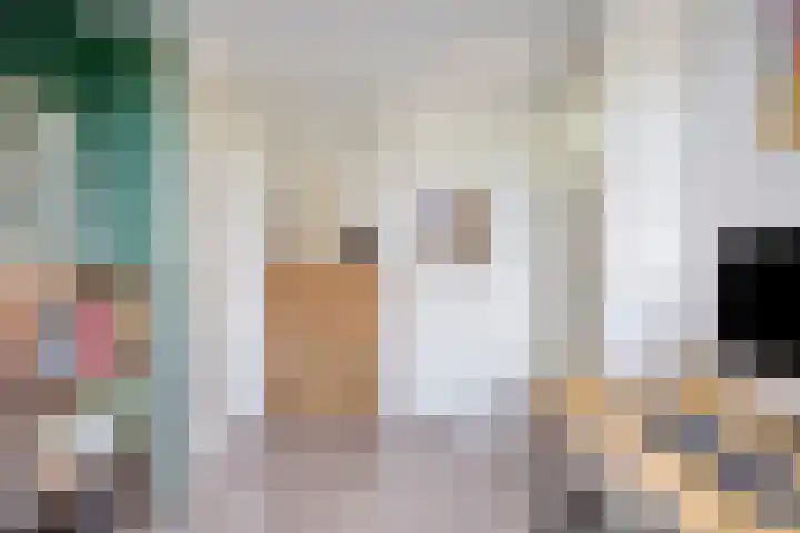 Hart van Brabantlaan 149 Tilburg thumbnail 29