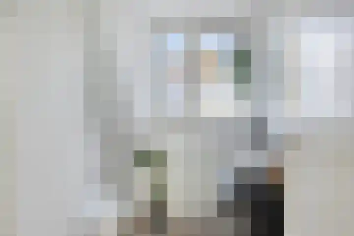 Hart van Brabantlaan 149 Tilburg thumbnail 30