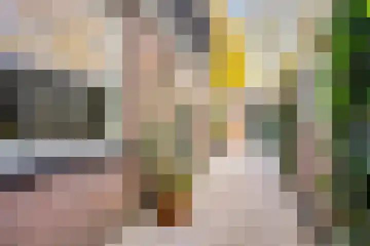 Hart van Brabantlaan 149 Tilburg thumbnail 31