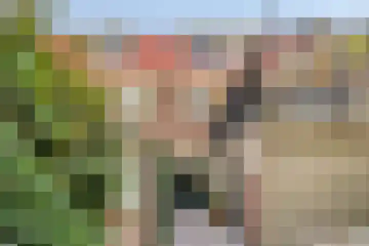 Hart van Brabantlaan 149 Tilburg thumbnail 34