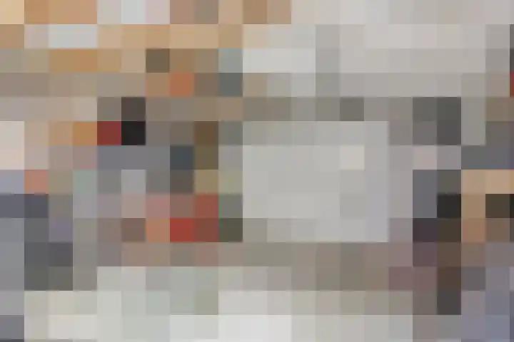 Hart van Brabantlaan 149 Tilburg thumbnail 35