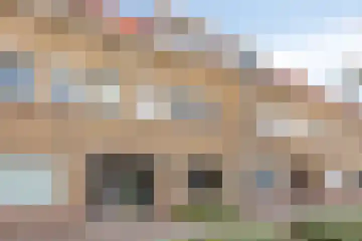 Hart van Brabantlaan 149 Tilburg thumbnail 36