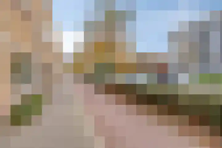 Hart van Brabantlaan 149 Tilburg thumbnail 37