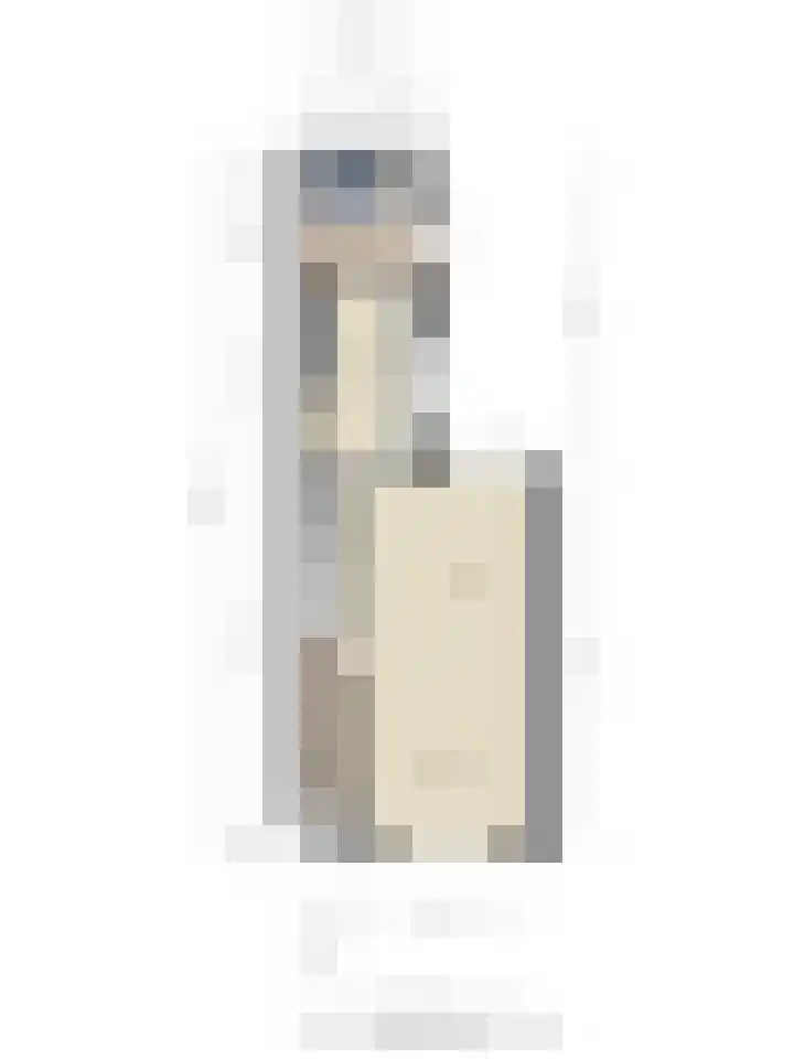 Hart van Brabantlaan 149 Tilburg thumbnail 38