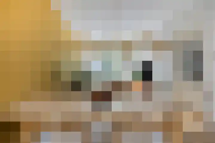 Hart van Brabantlaan 149 Tilburg thumbnail 9
