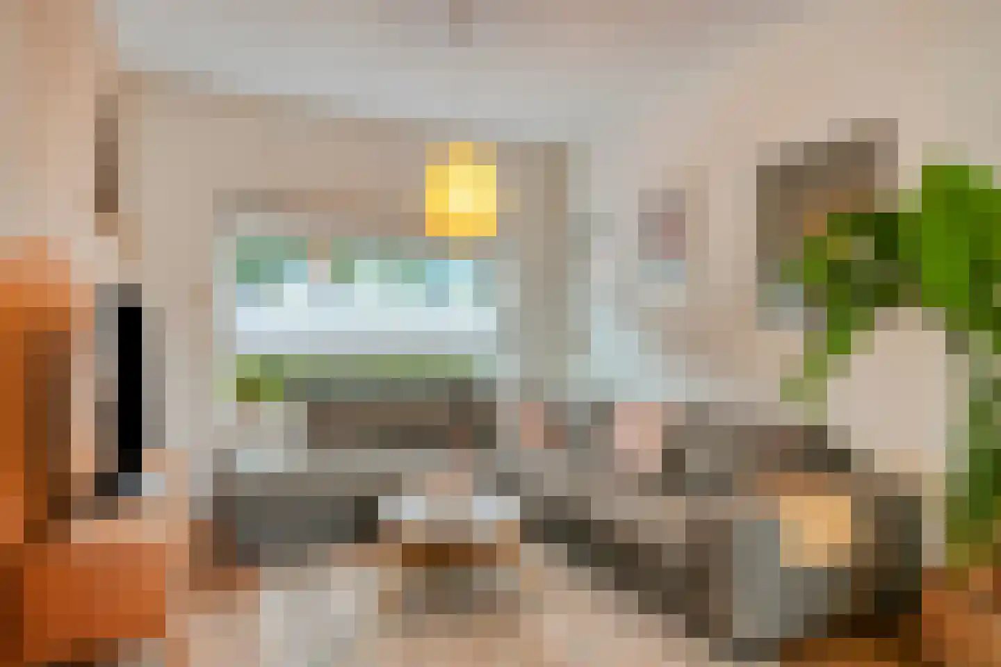 Hart van Brabantlaan 177 Tilburg thumbnail 11