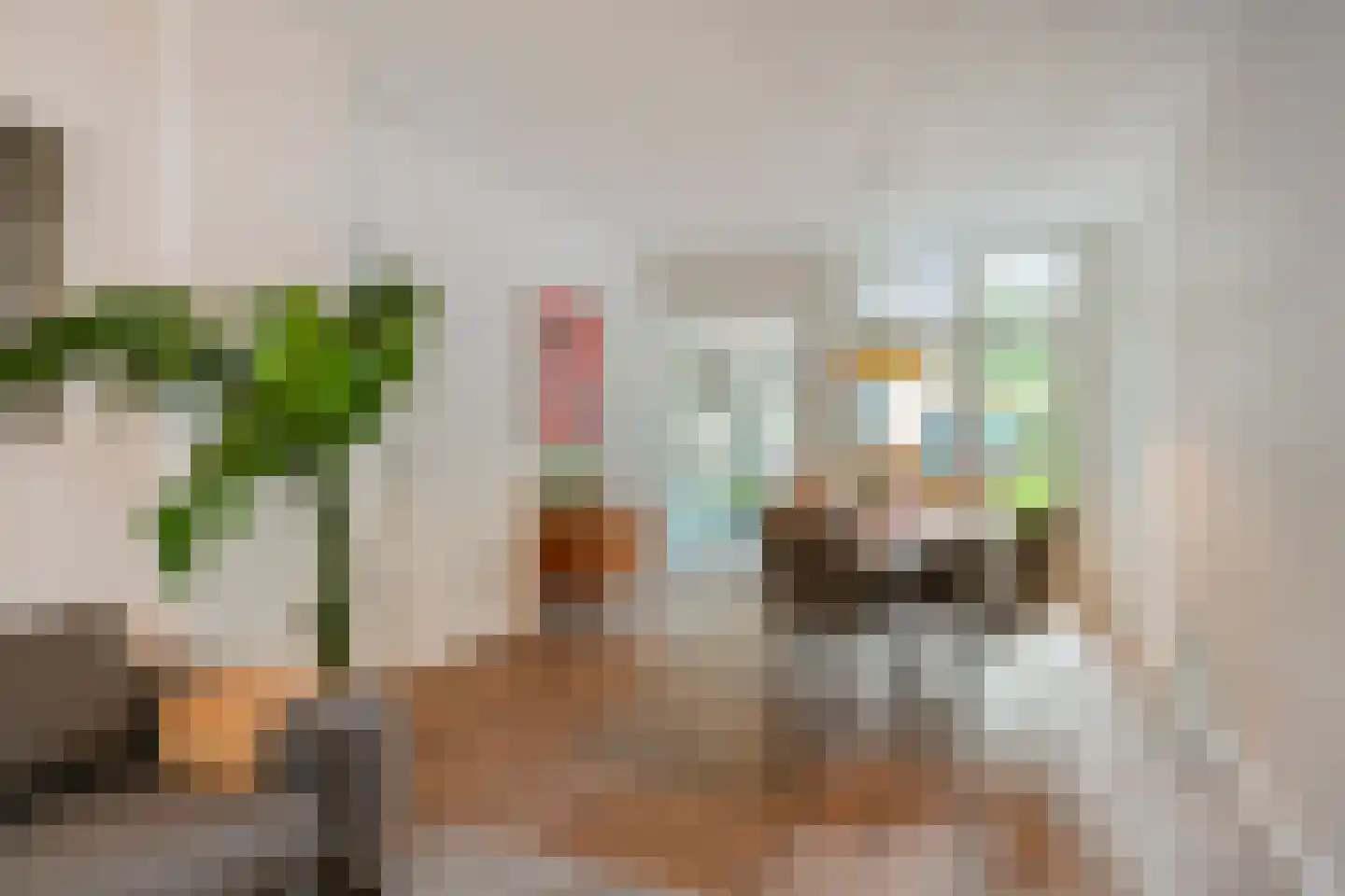 Hart van Brabantlaan 177 Tilburg thumbnail 12