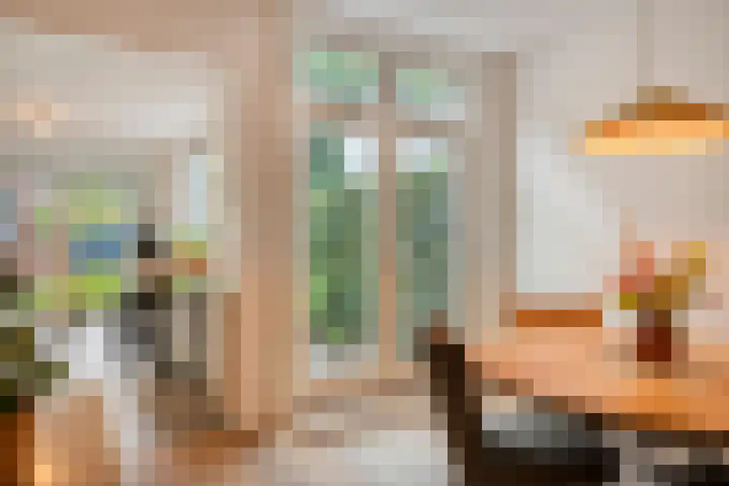 Hart van Brabantlaan 177 Tilburg thumbnail 14