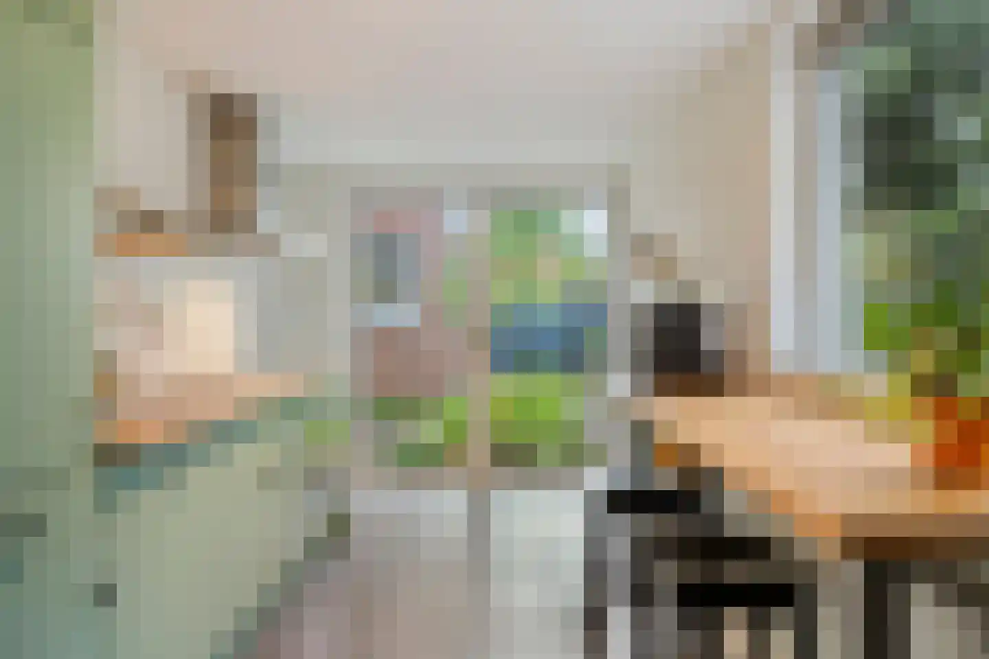 Hart van Brabantlaan 177 Tilburg thumbnail 15