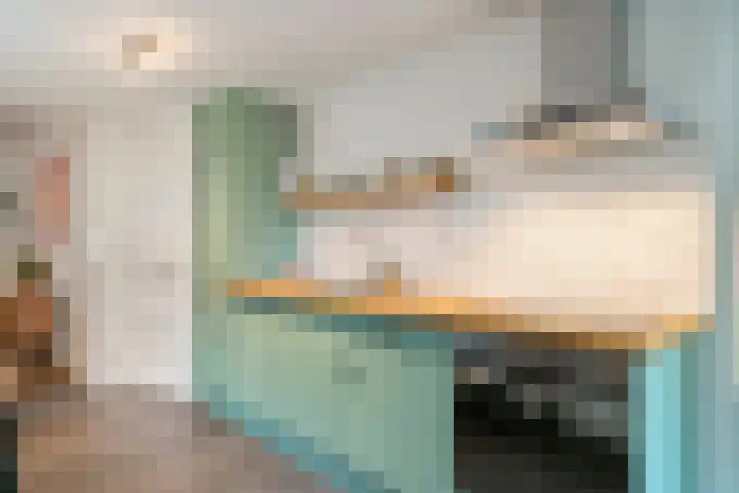 Hart van Brabantlaan 177 Tilburg thumbnail 16