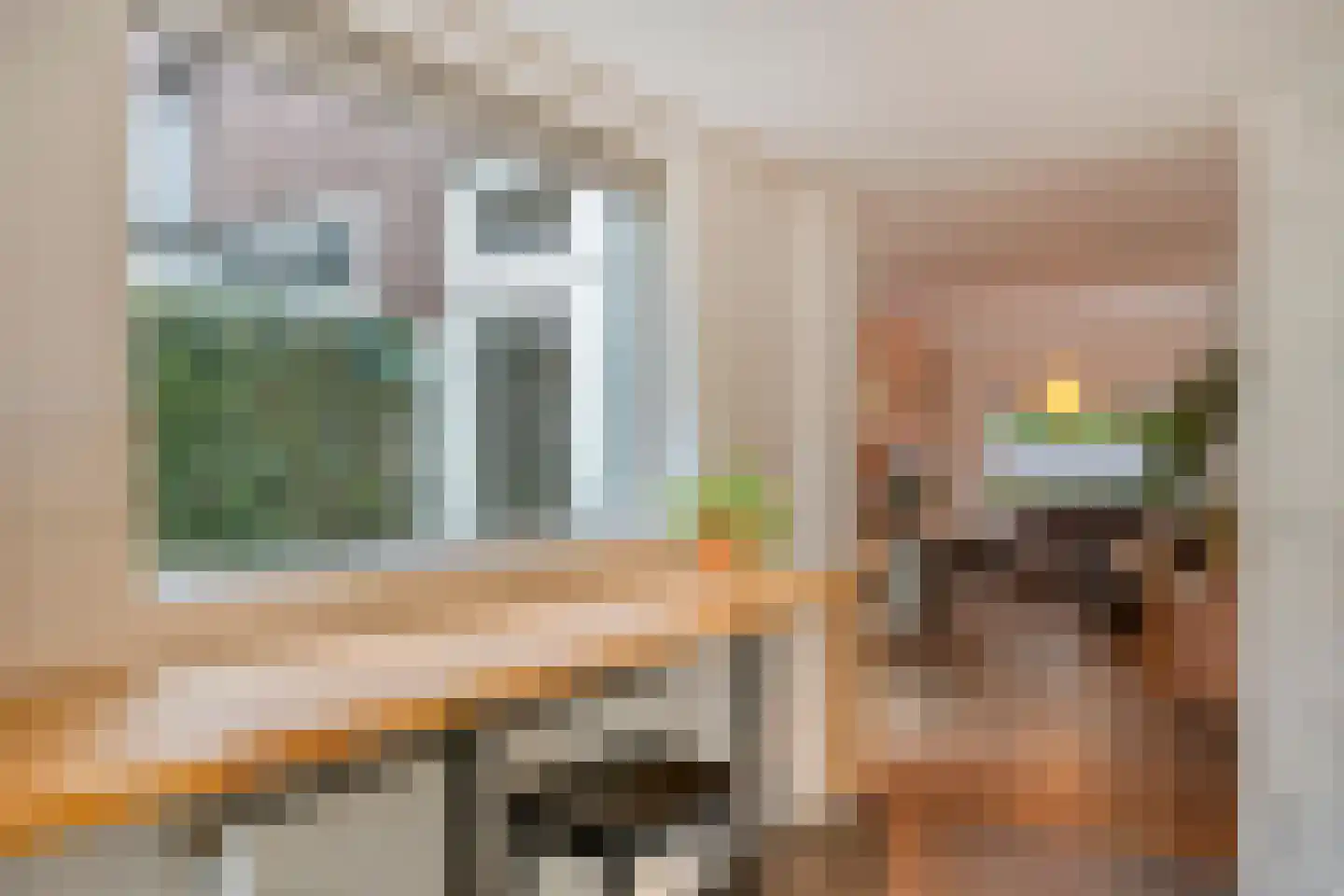 Hart van Brabantlaan 177 Tilburg thumbnail 17