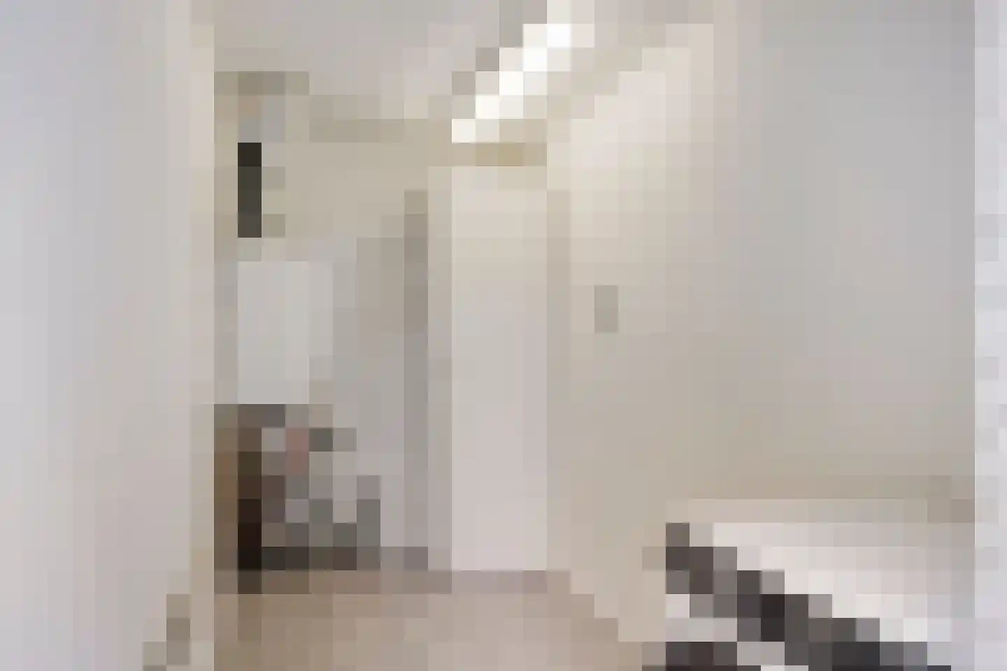 Hart van Brabantlaan 177 Tilburg thumbnail 22