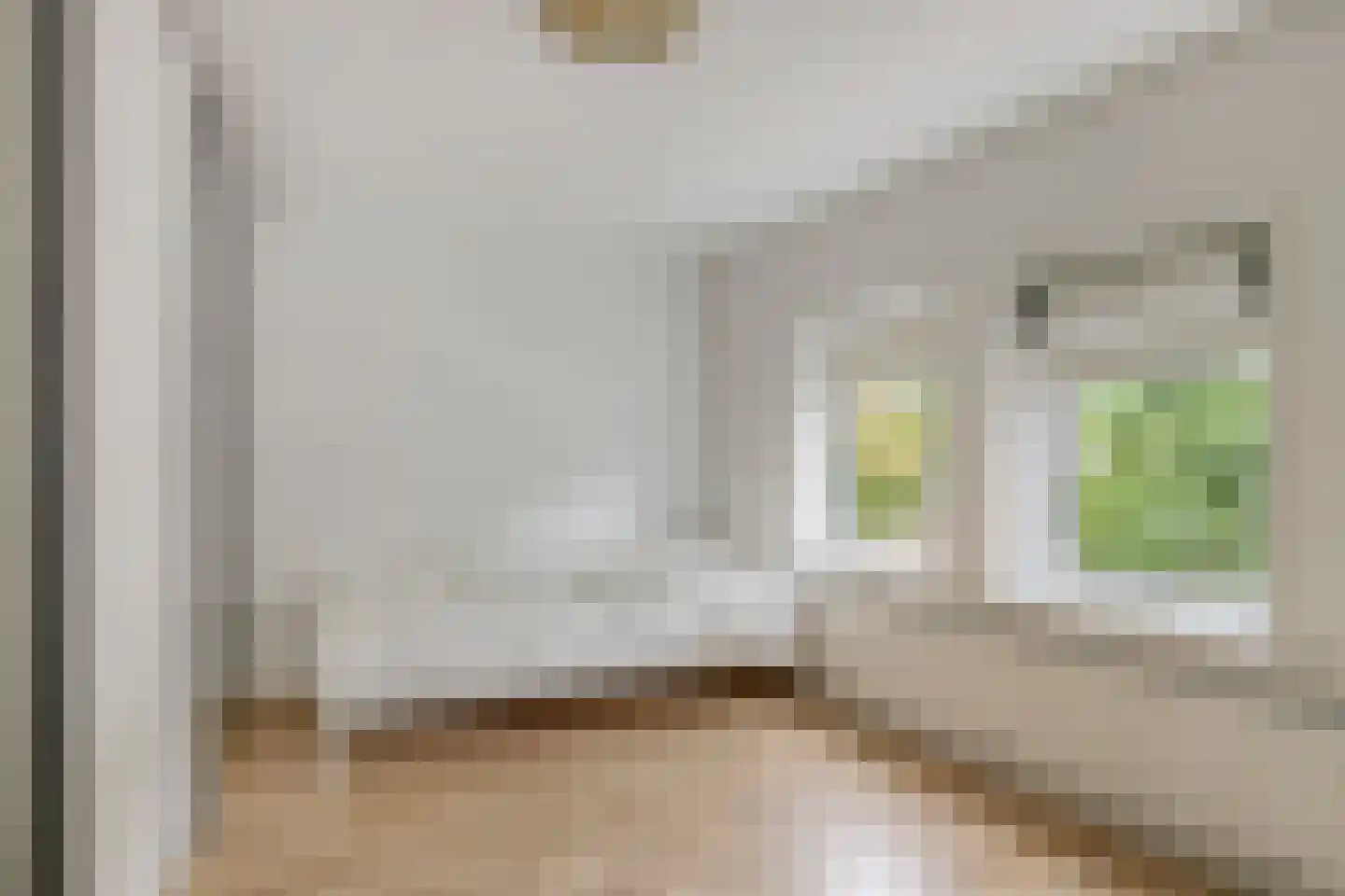 Hart van Brabantlaan 177 Tilburg thumbnail 25