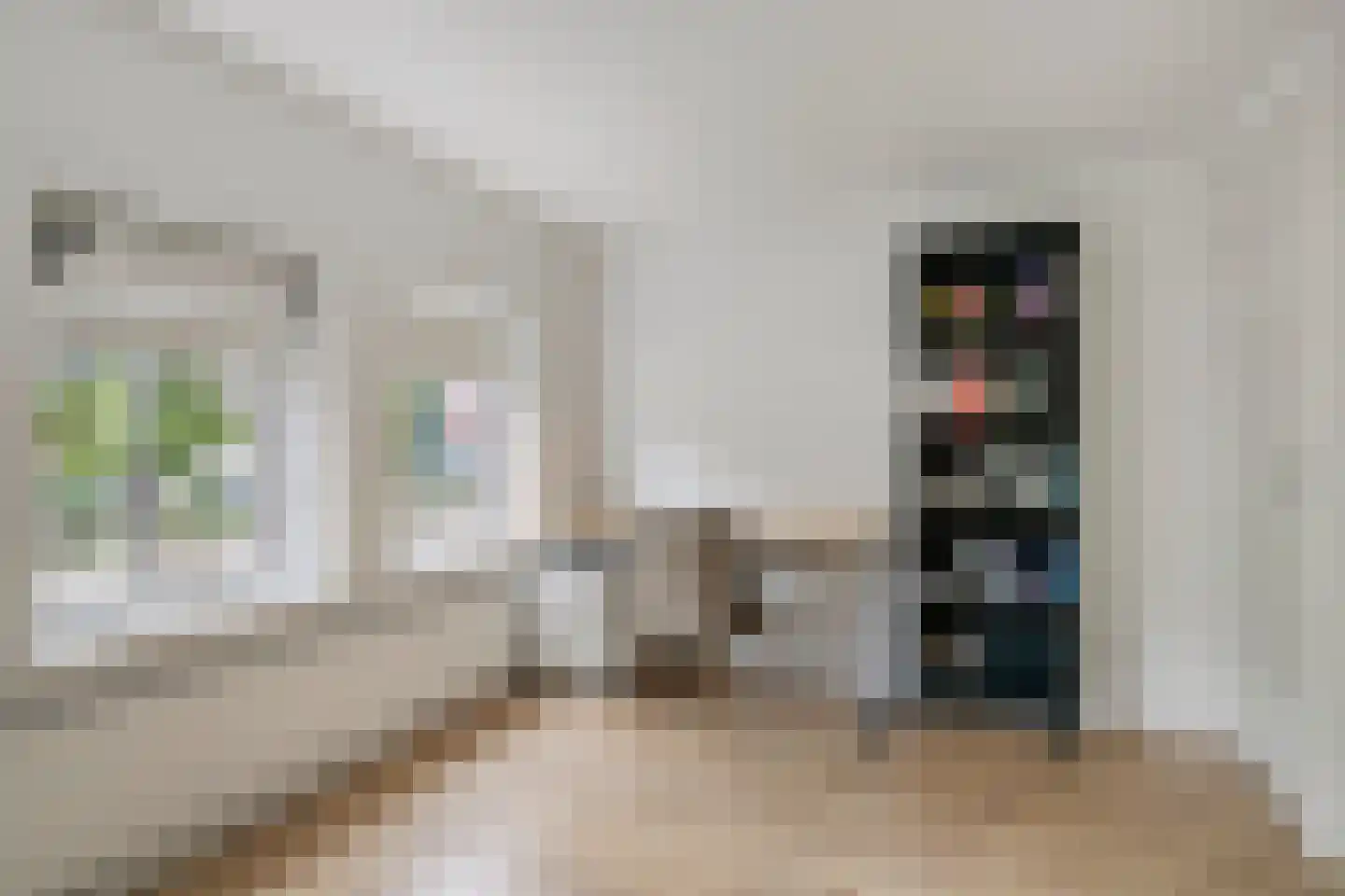 Hart van Brabantlaan 177 Tilburg thumbnail 26