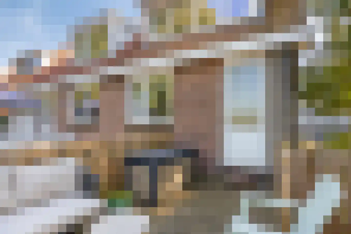 Hart van Brabantlaan 177 Tilburg thumbnail 34