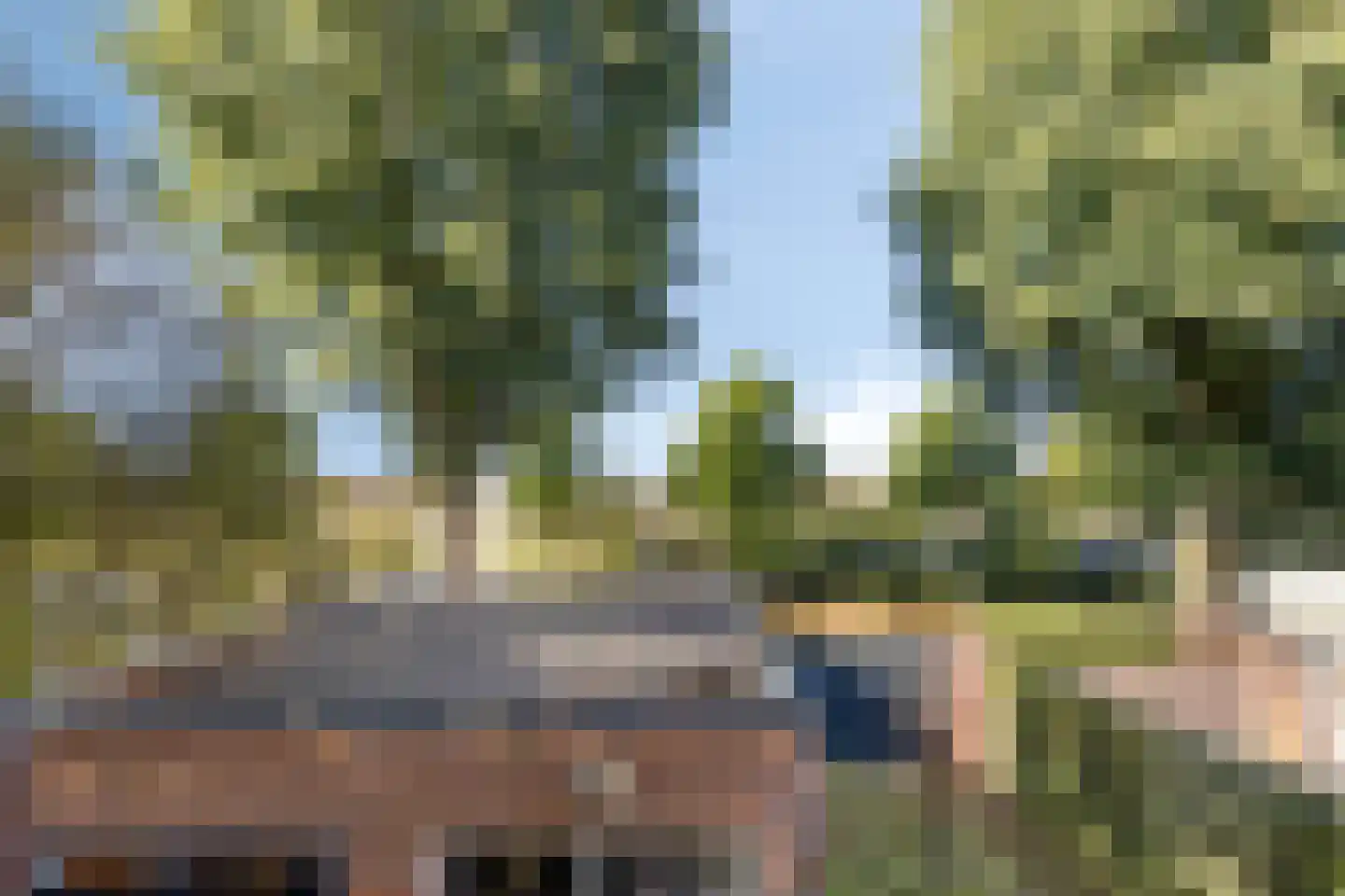 Hart van Brabantlaan 177 Tilburg thumbnail 35