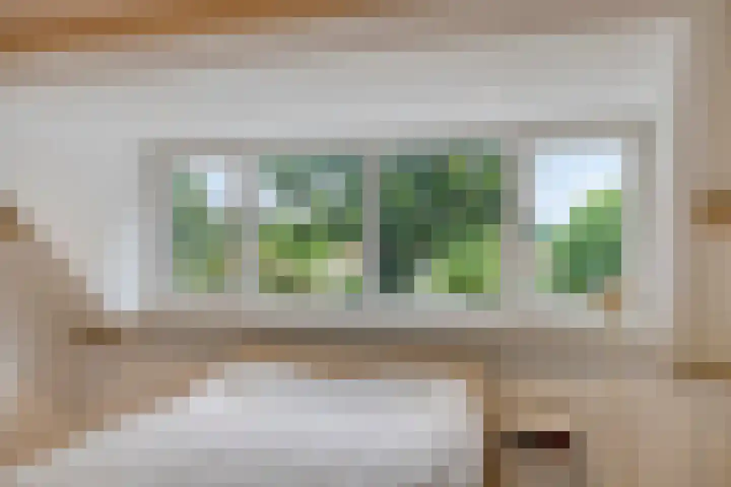 Hart van Brabantlaan 177 Tilburg thumbnail 38