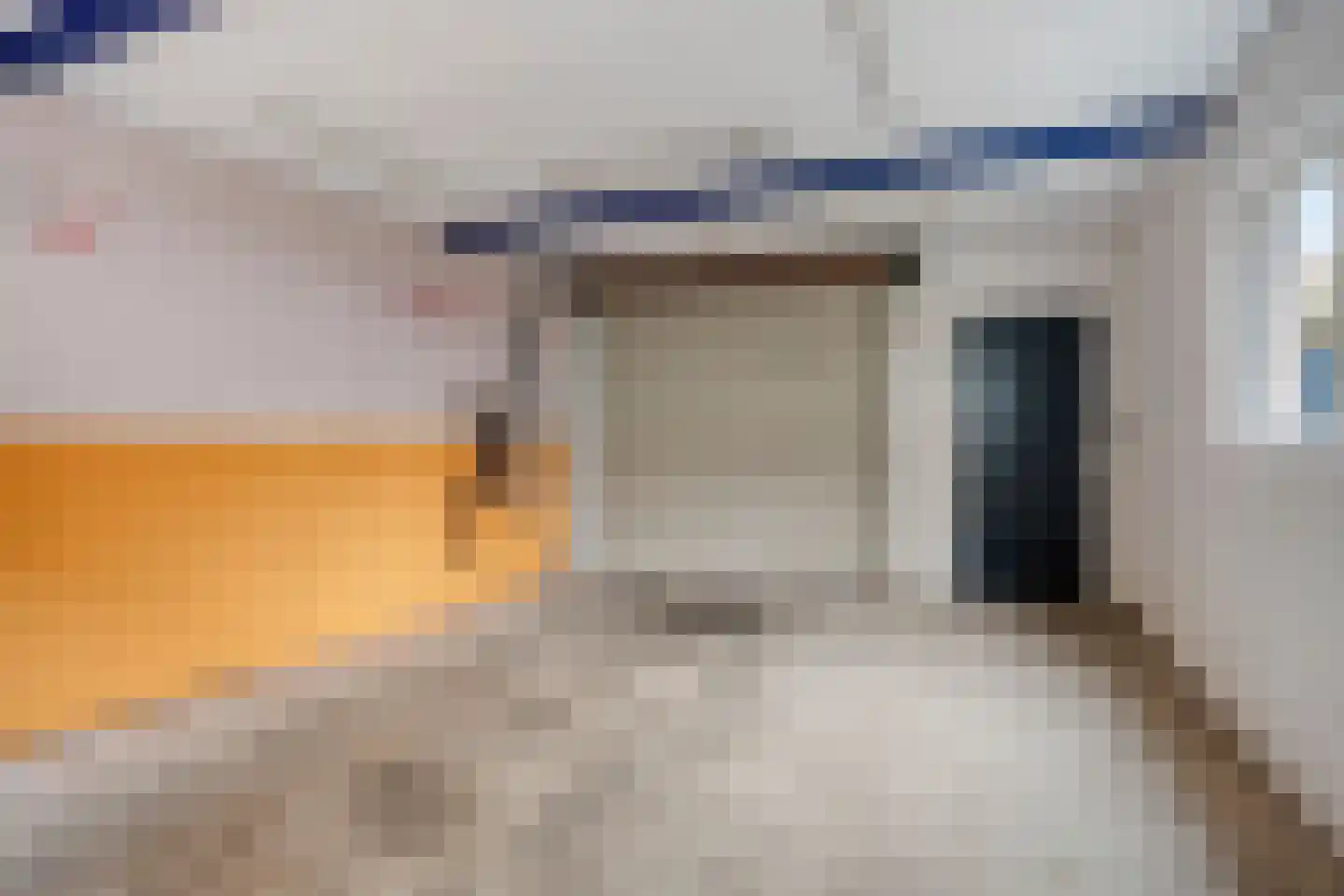 Hart van Brabantlaan 177 Tilburg thumbnail 41