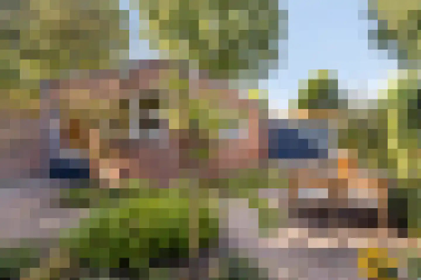 Hart van Brabantlaan 177 Tilburg thumbnail 45