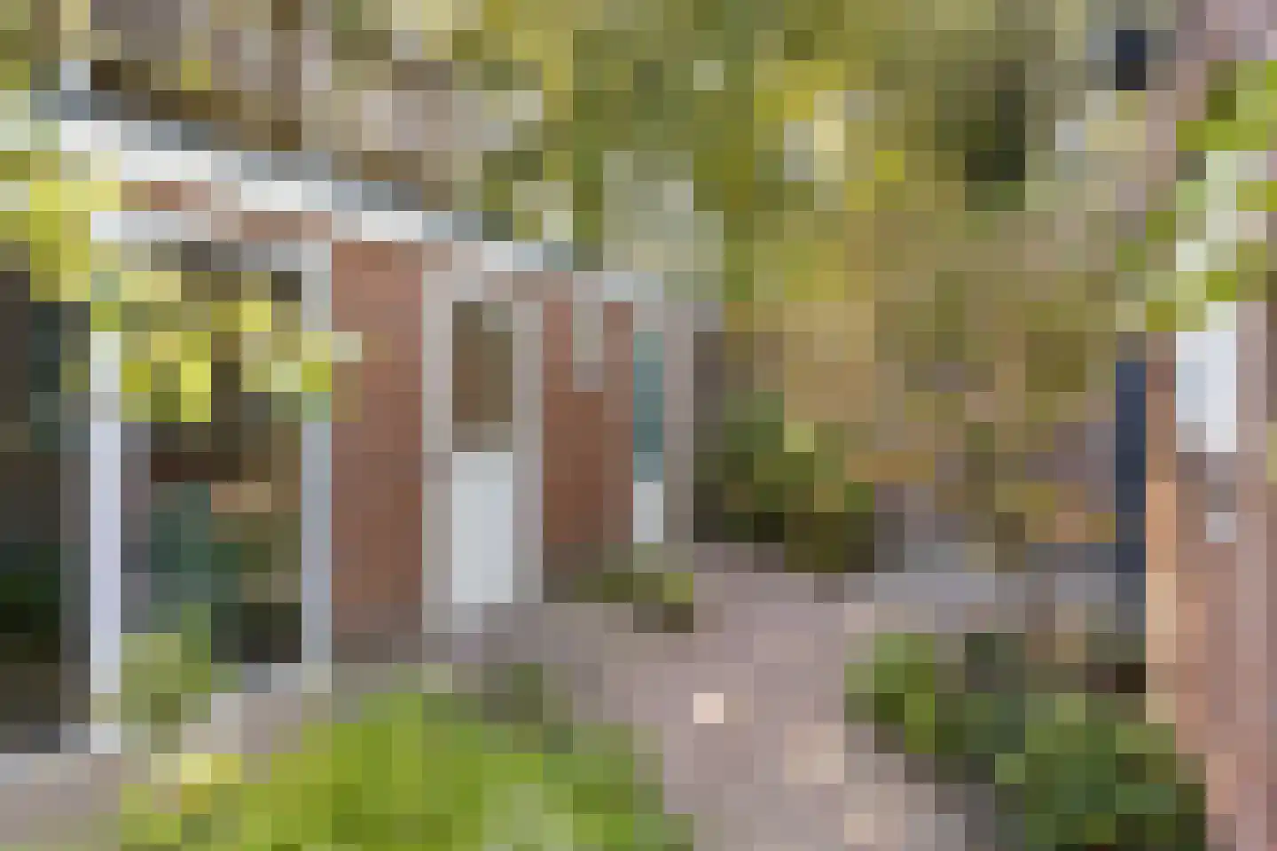 Hart van Brabantlaan 177 Tilburg thumbnail 46