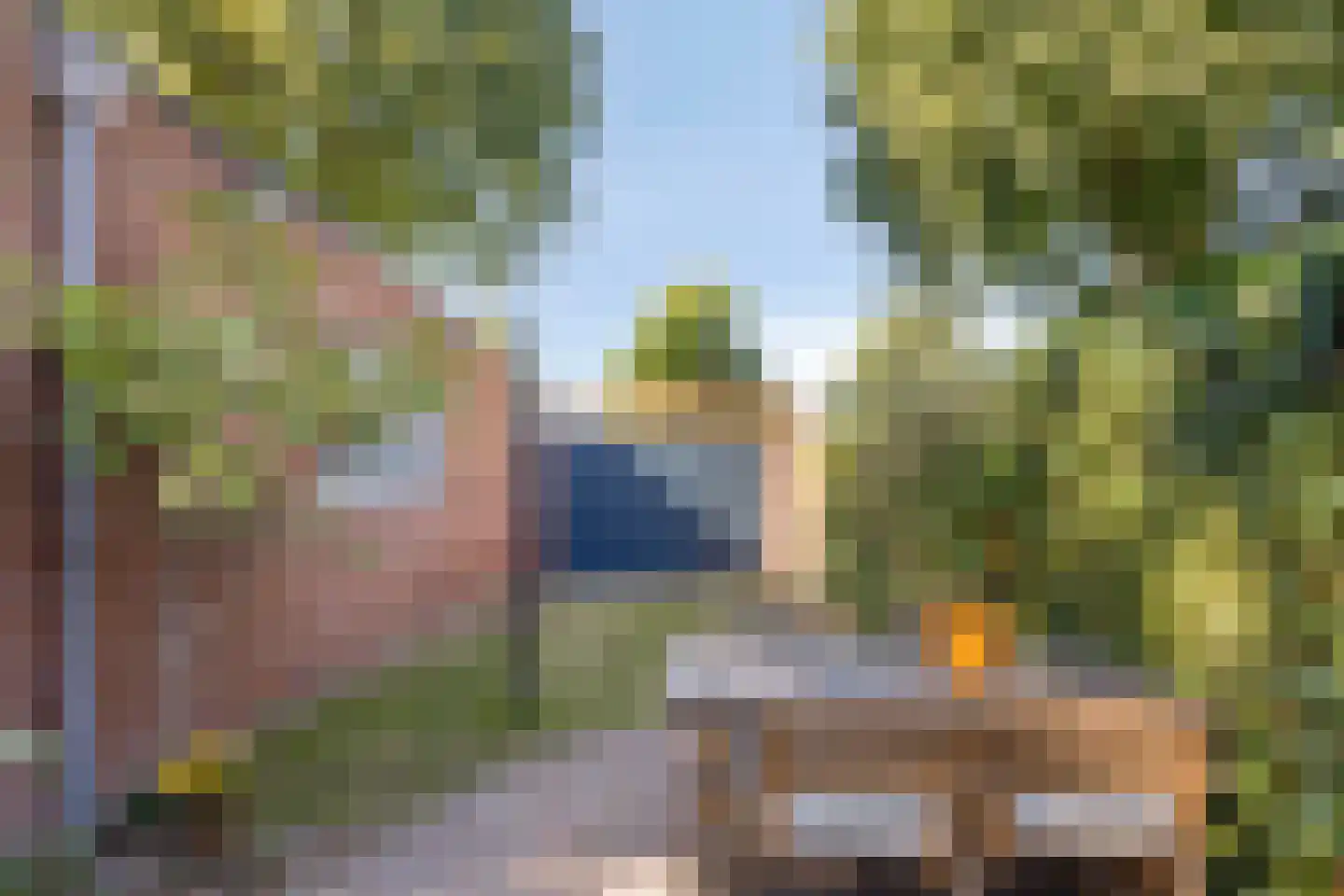 Hart van Brabantlaan 177 Tilburg thumbnail 48