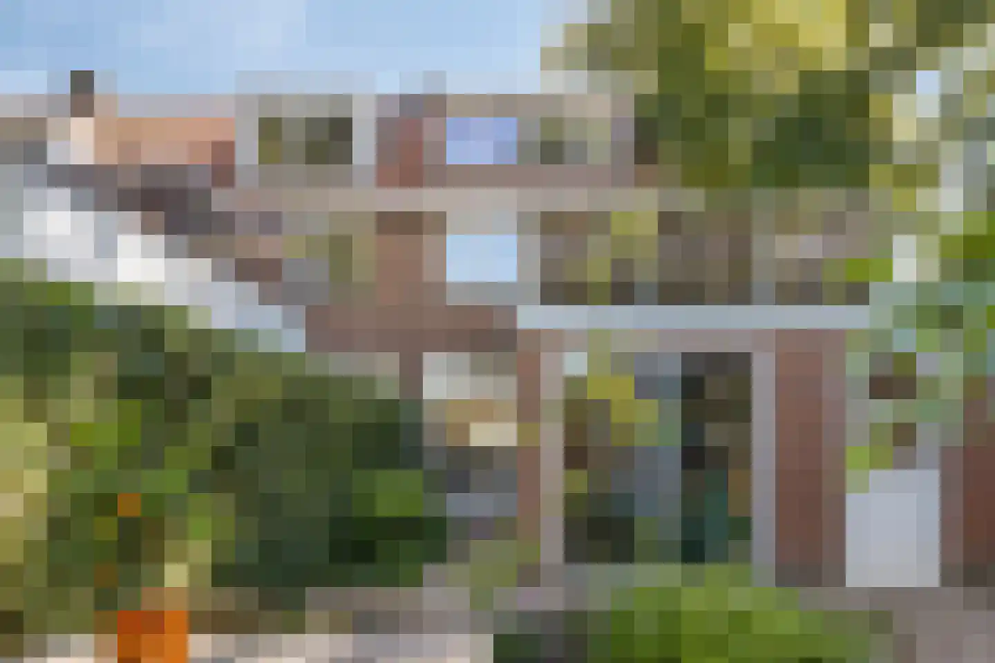 Hart van Brabantlaan 177 Tilburg thumbnail 49
