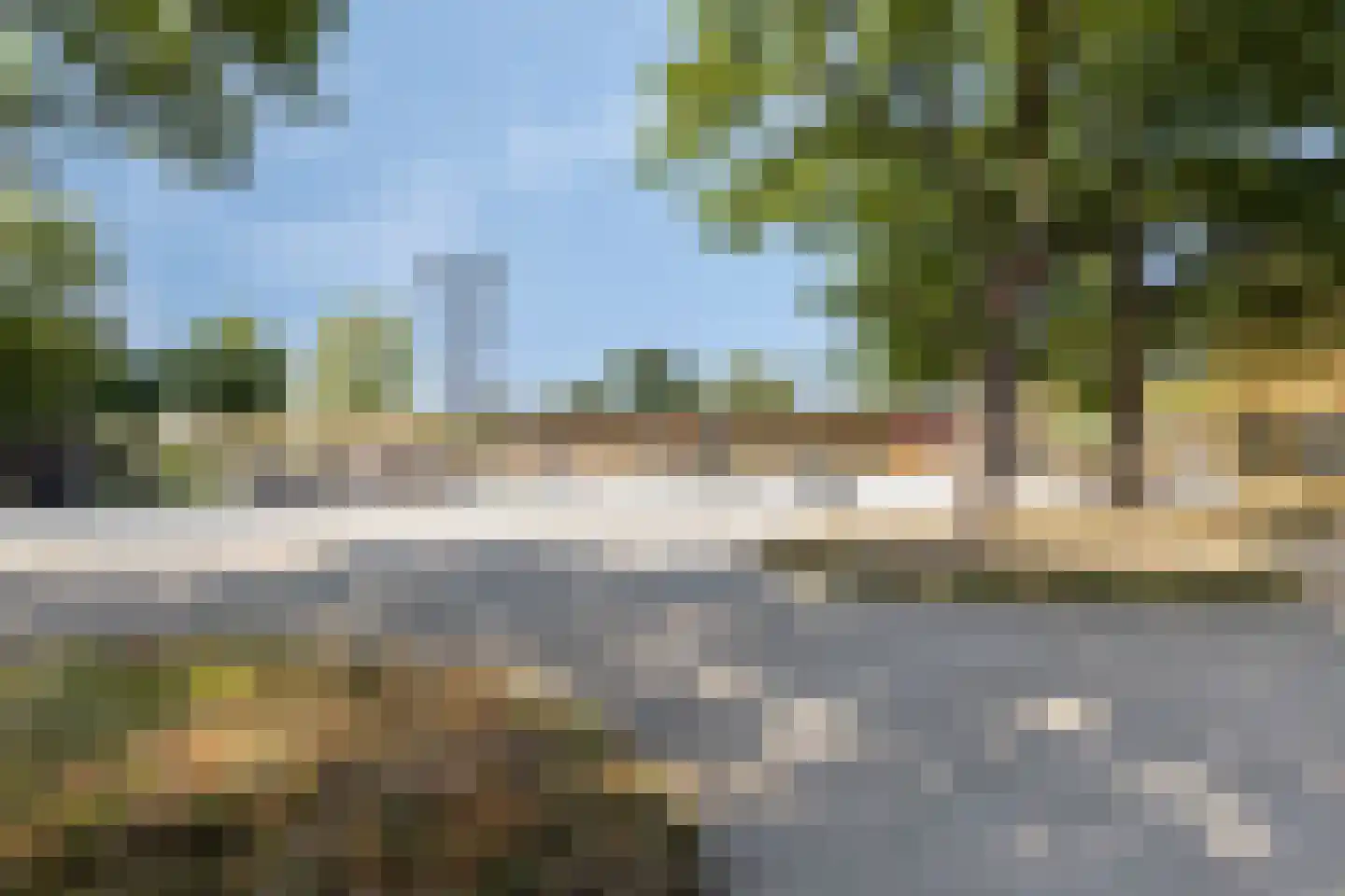 Hart van Brabantlaan 177 Tilburg thumbnail 53