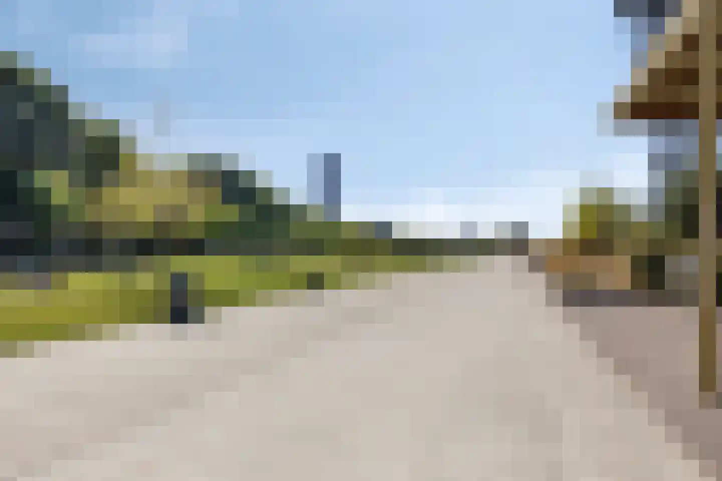Hart van Brabantlaan 177 Tilburg thumbnail 54