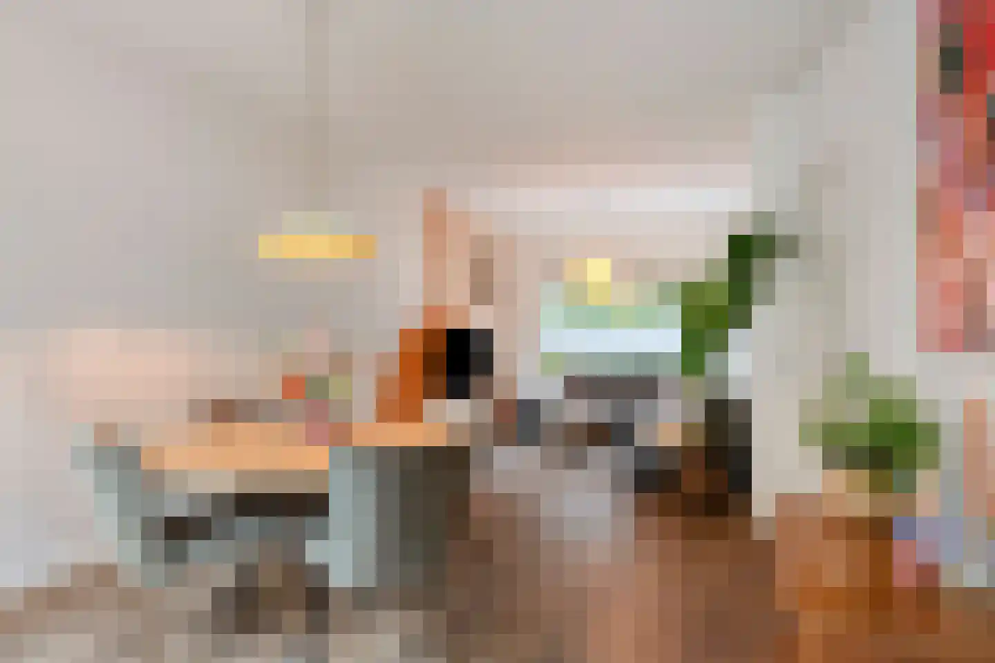Hart van Brabantlaan 177 Tilburg thumbnail 8