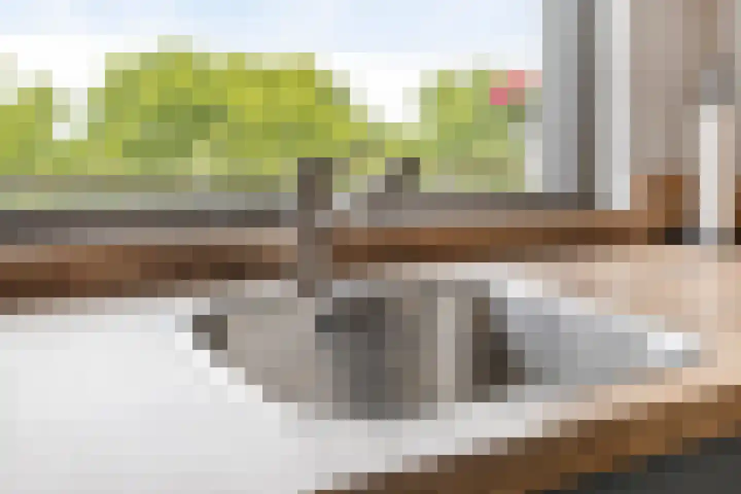 Hart van Brabantlaan 447 Tilburg thumbnail 11