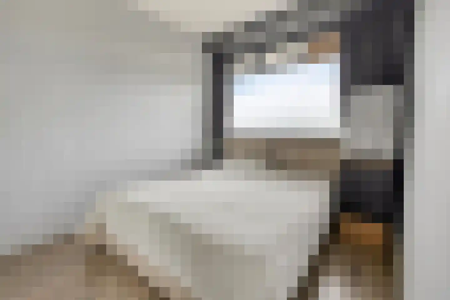 Hart van Brabantlaan 447 Tilburg thumbnail 12