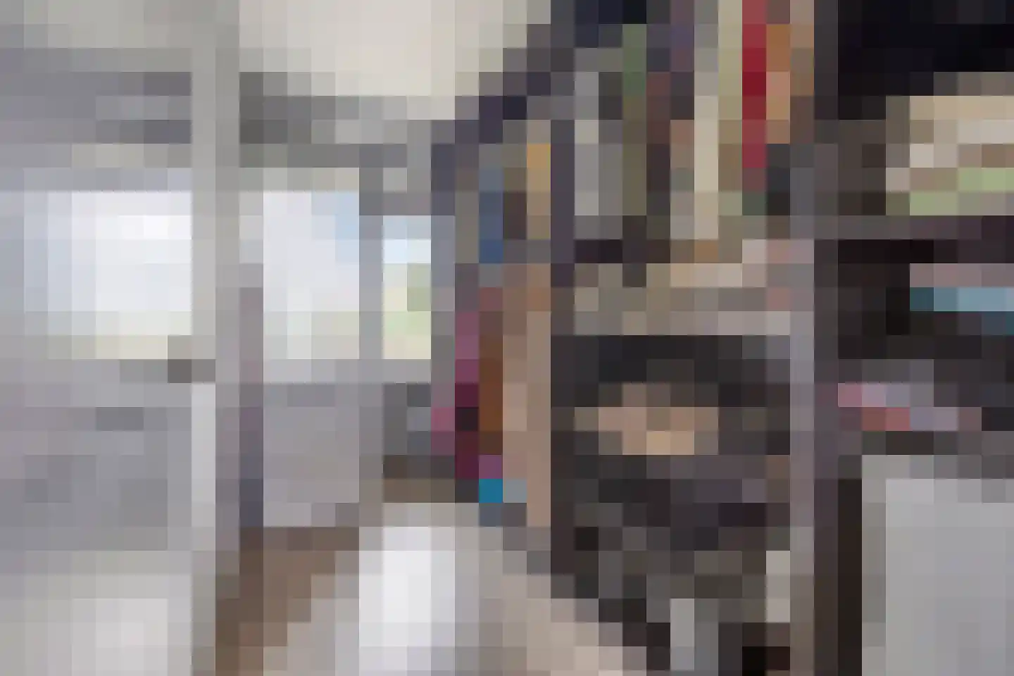 Hart van Brabantlaan 447 Tilburg thumbnail 16