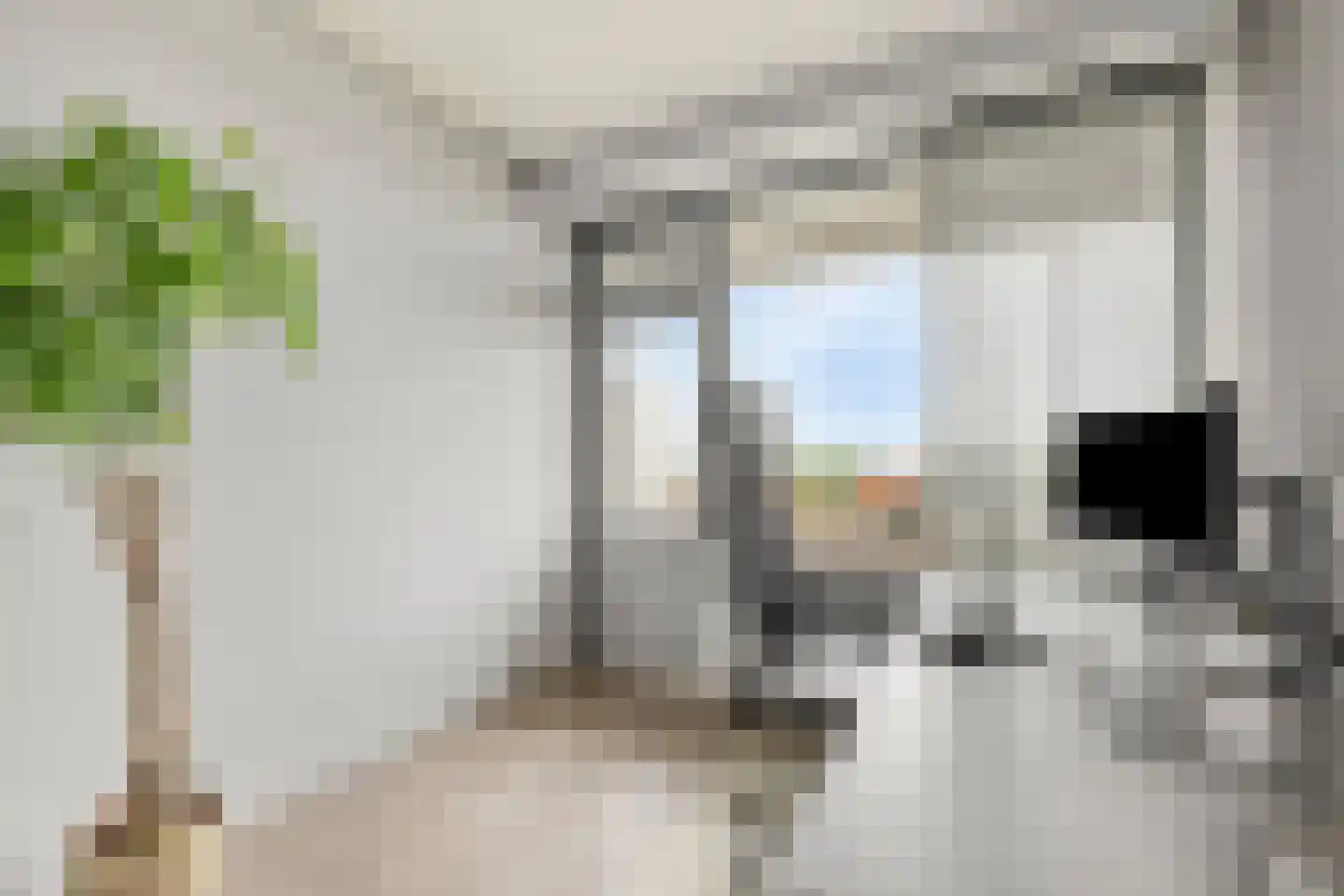 Hart van Brabantlaan 447 Tilburg thumbnail 17