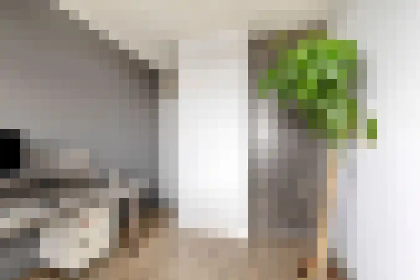 Hart van Brabantlaan 447 Tilburg thumbnail 18