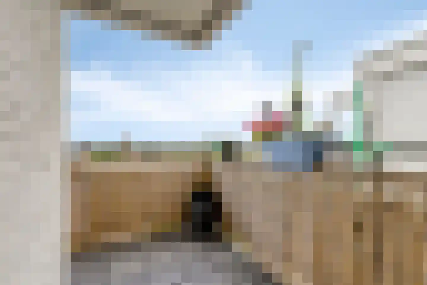 Hart van Brabantlaan 447 Tilburg thumbnail 22