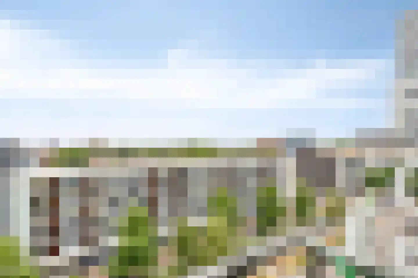 Hart van Brabantlaan 447 Tilburg thumbnail 23