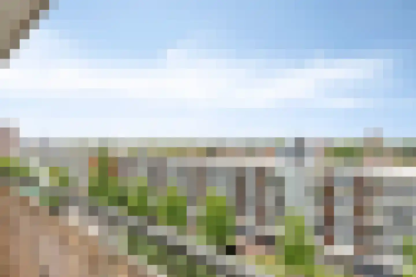 Hart van Brabantlaan 447 Tilburg thumbnail 24