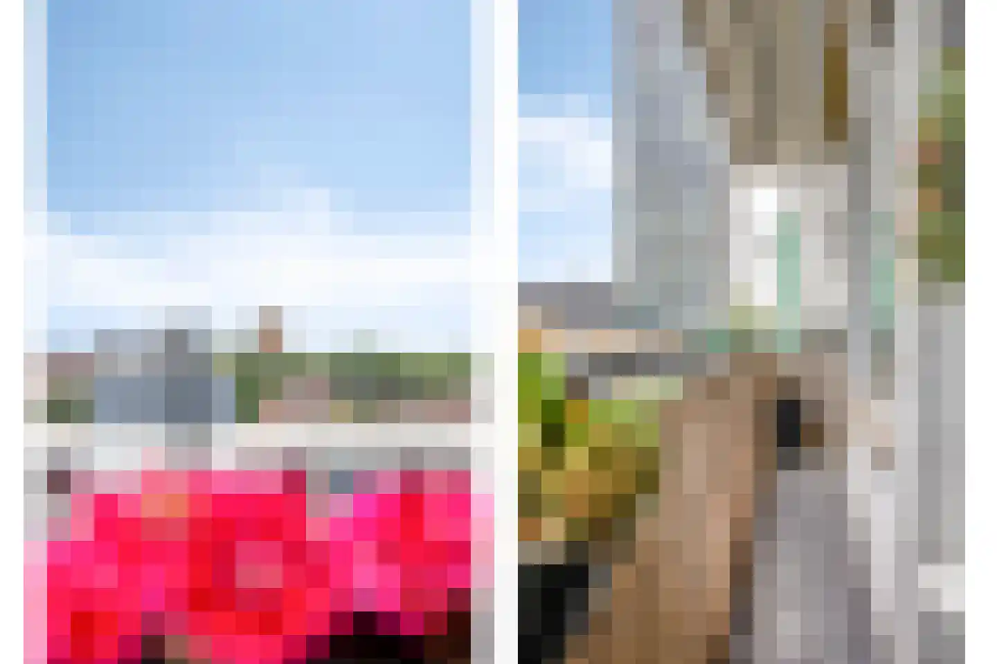 Hart van Brabantlaan 447 Tilburg thumbnail 25