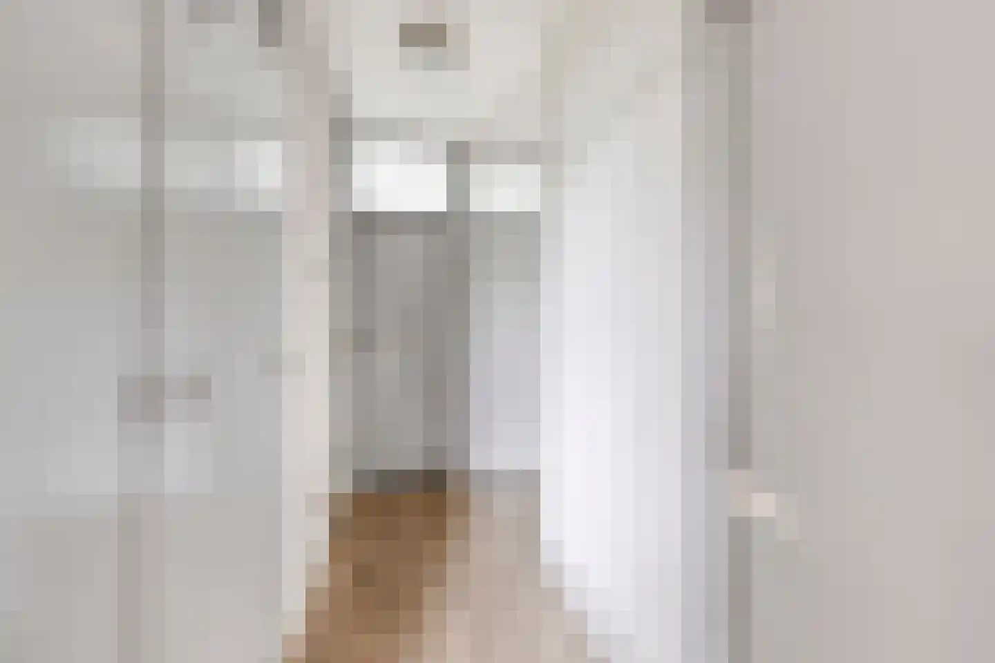 Hart van Brabantlaan 447 Tilburg thumbnail 28
