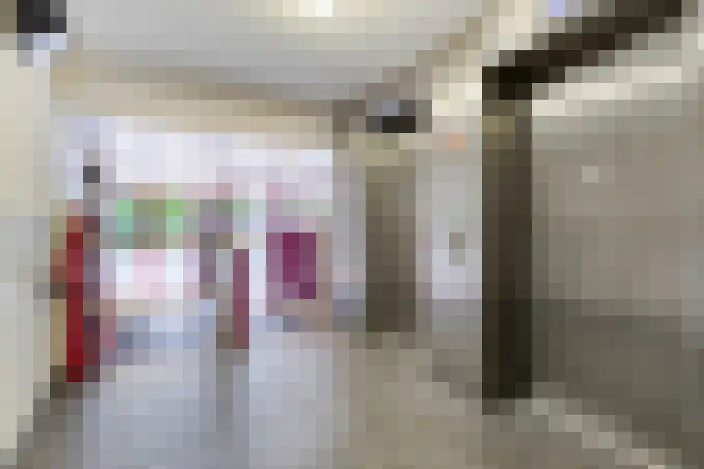Hart van Brabantlaan 447 Tilburg thumbnail 32