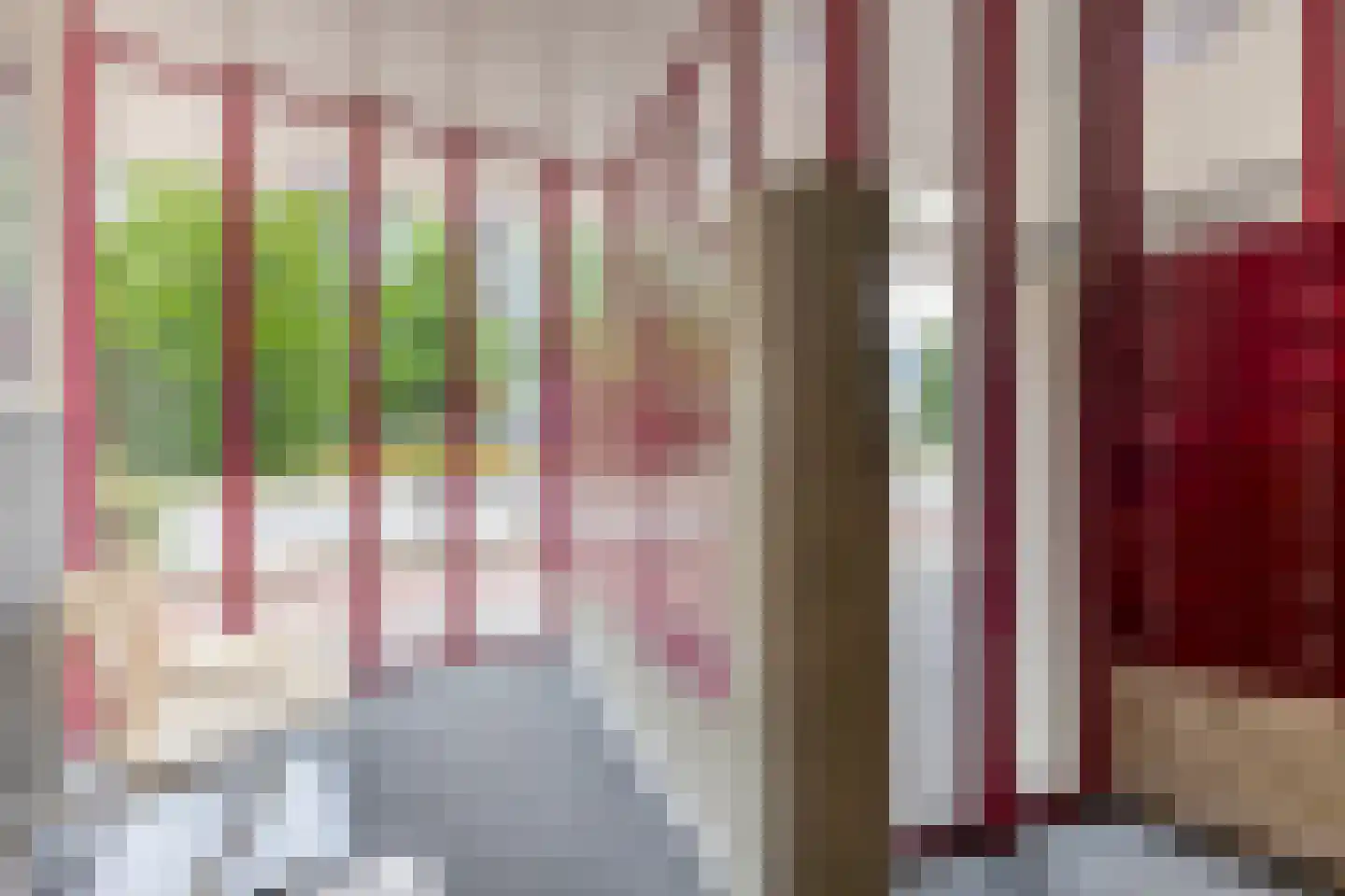 Hart van Brabantlaan 447 Tilburg thumbnail 33