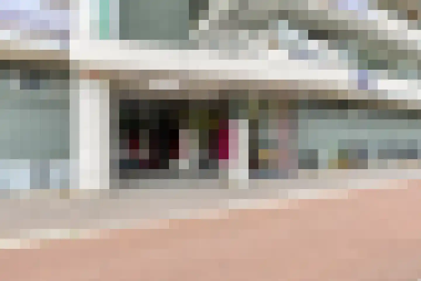 Hart van Brabantlaan 447 Tilburg thumbnail 34