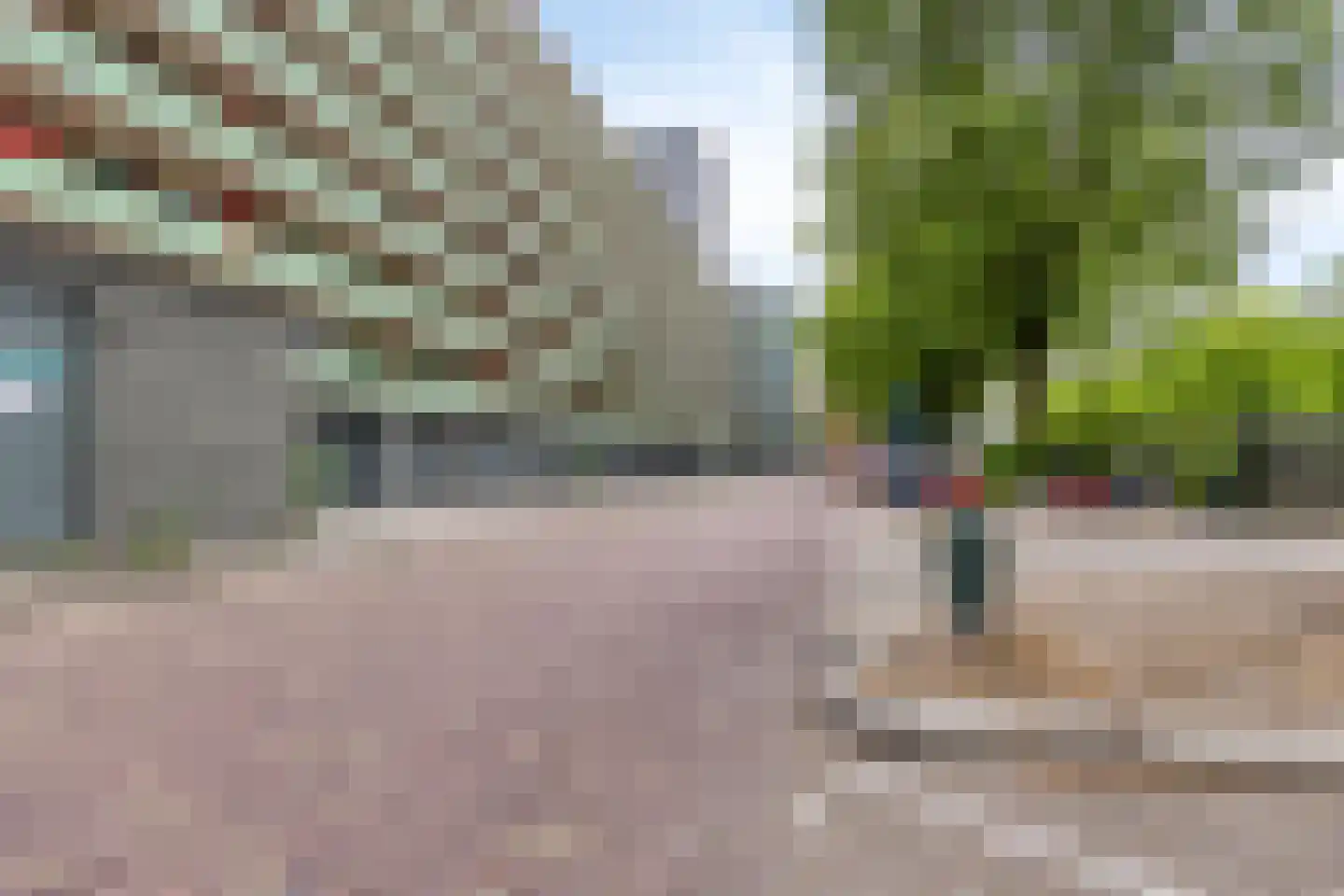 Hart van Brabantlaan 447 Tilburg thumbnail 35