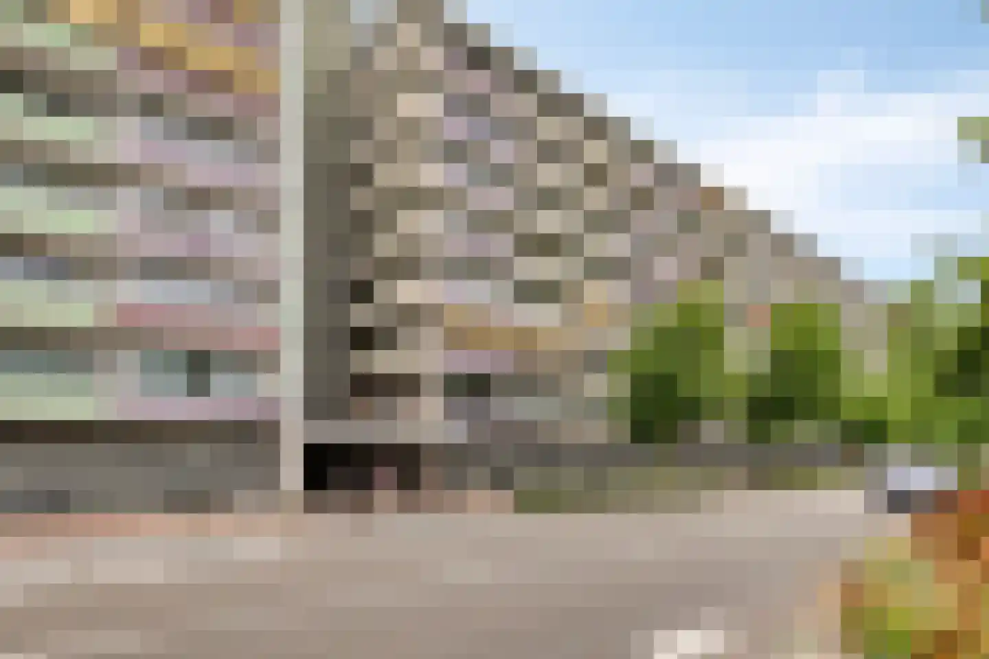 Hart van Brabantlaan 447 Tilburg thumbnail 36