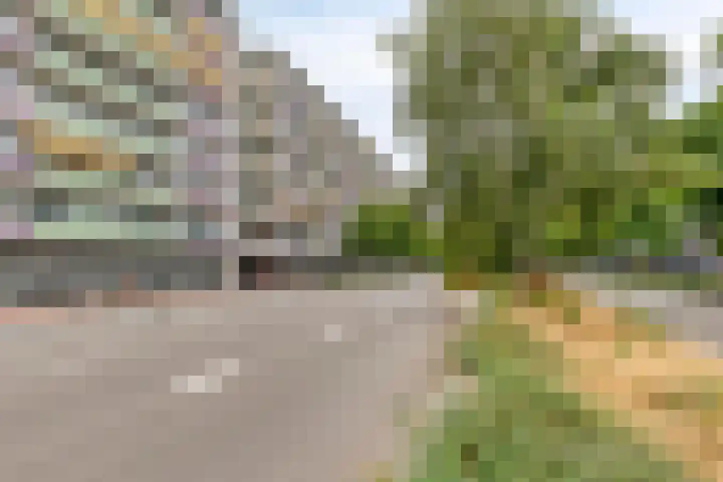 Hart van Brabantlaan 447 Tilburg thumbnail 37