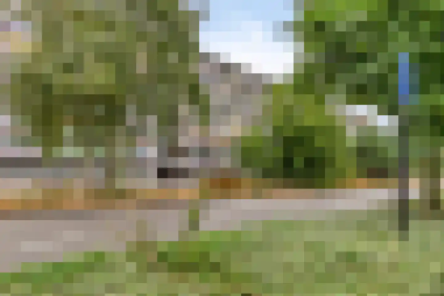 Hart van Brabantlaan 447 Tilburg thumbnail 38